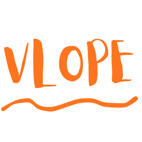 vlope